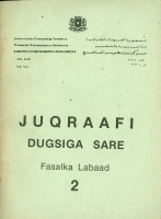 Juqraafi Dugsiga Sare. Fasalka Labaad2_lavorato.pdf